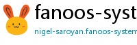 fanoos-system.com